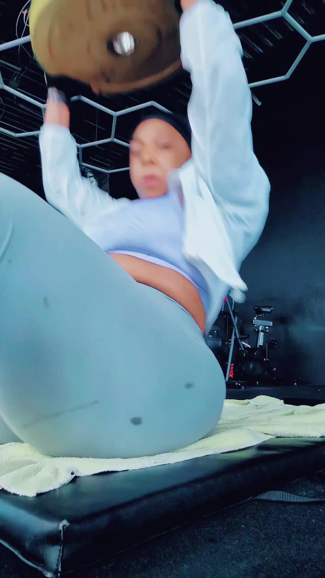 @TINY