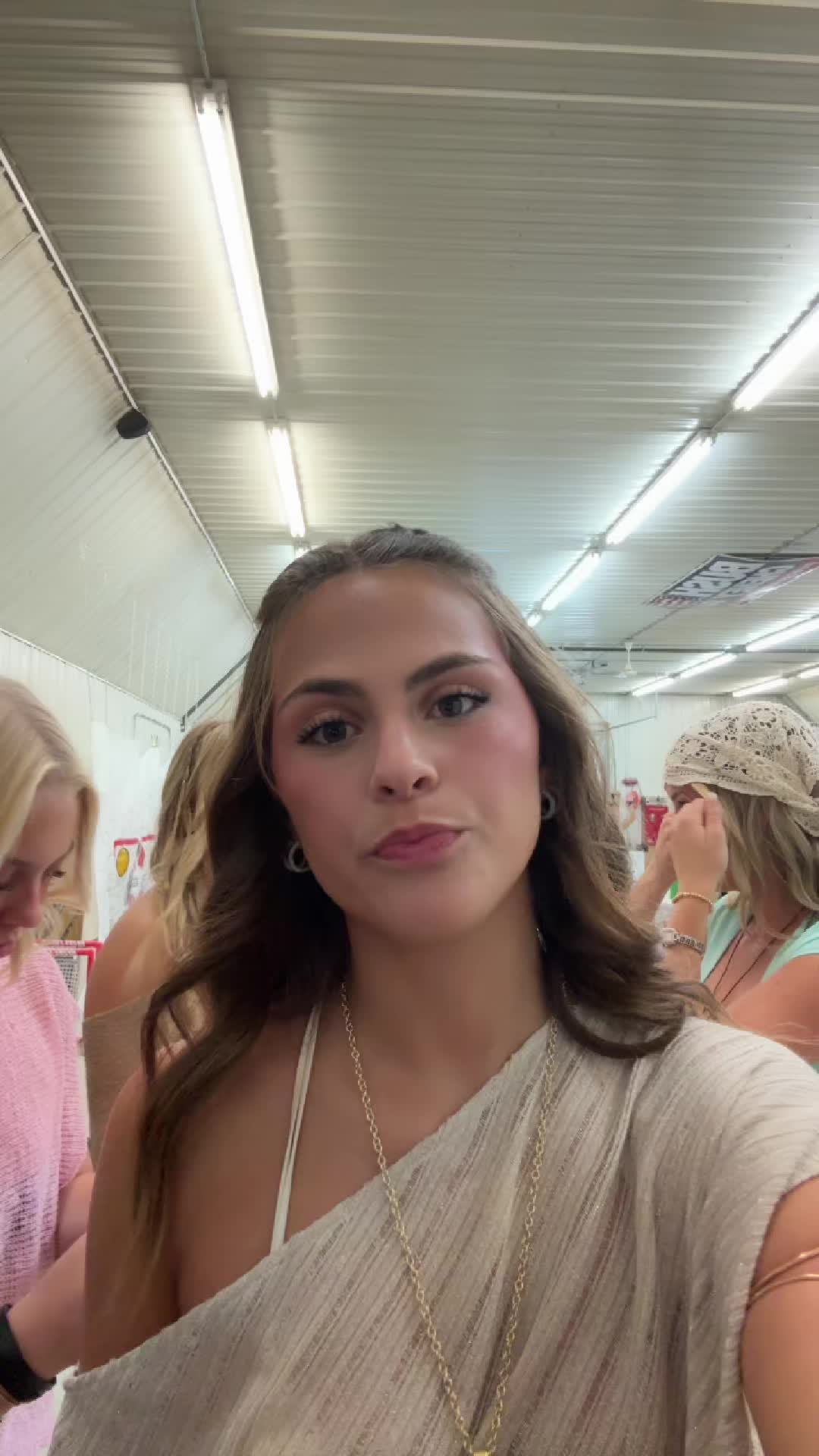 @daniellabisson1