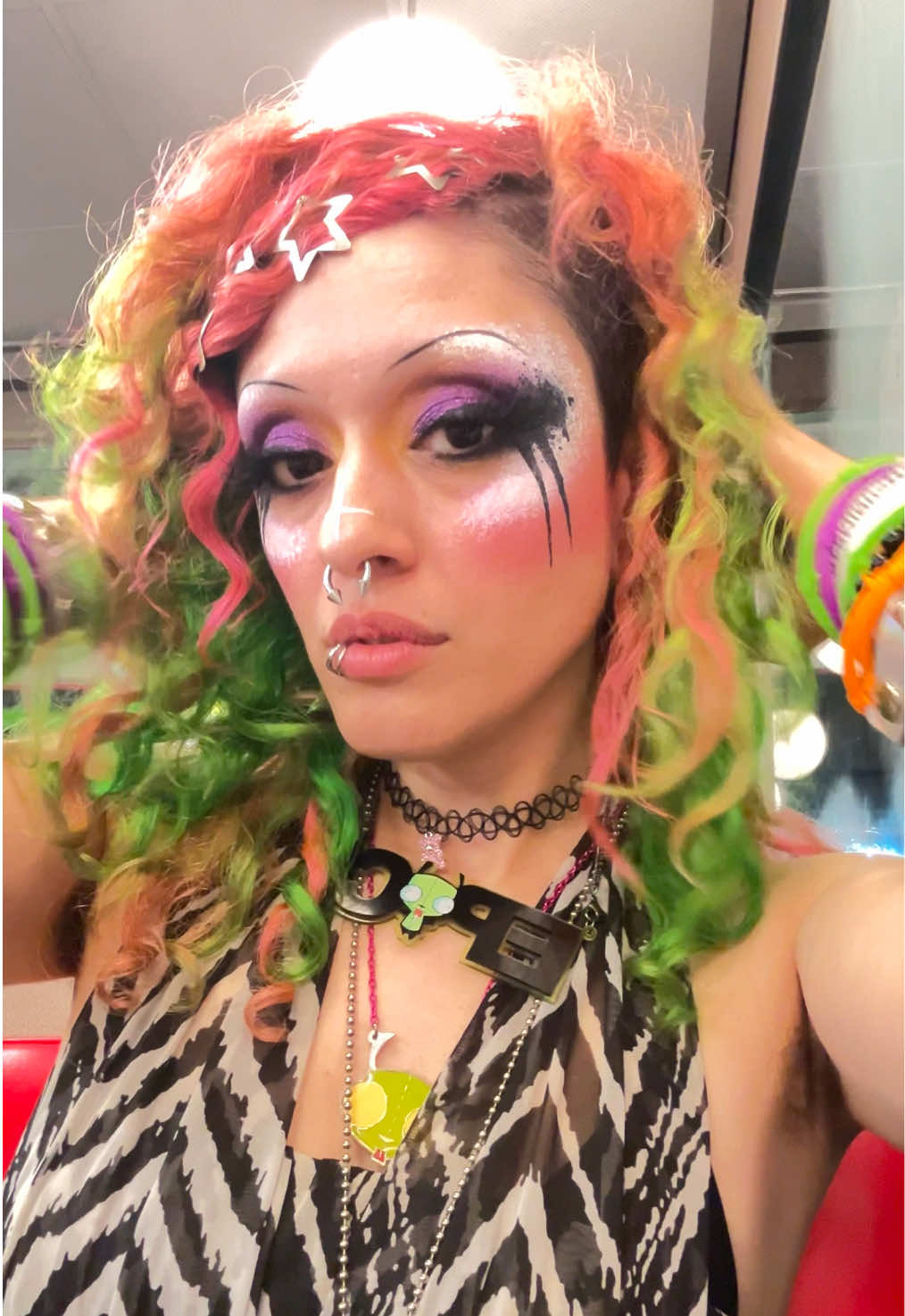 @Batty Spice 🦇🇵🇷