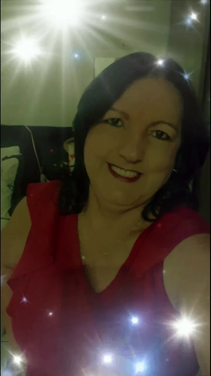 @Maria Jose Xavier Ro