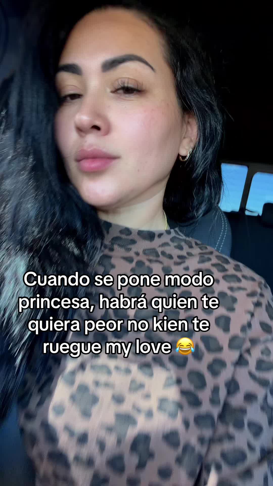 @Laura/Martha oficial 🔥
