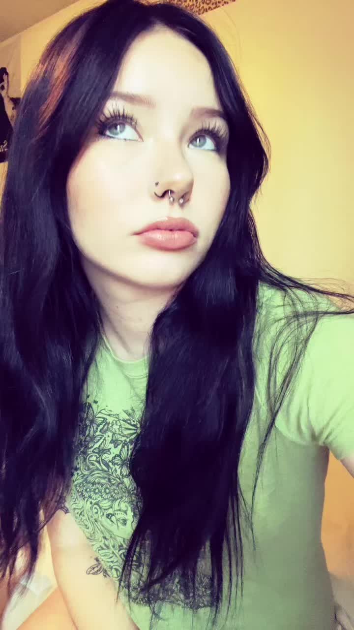 @Madi🐆