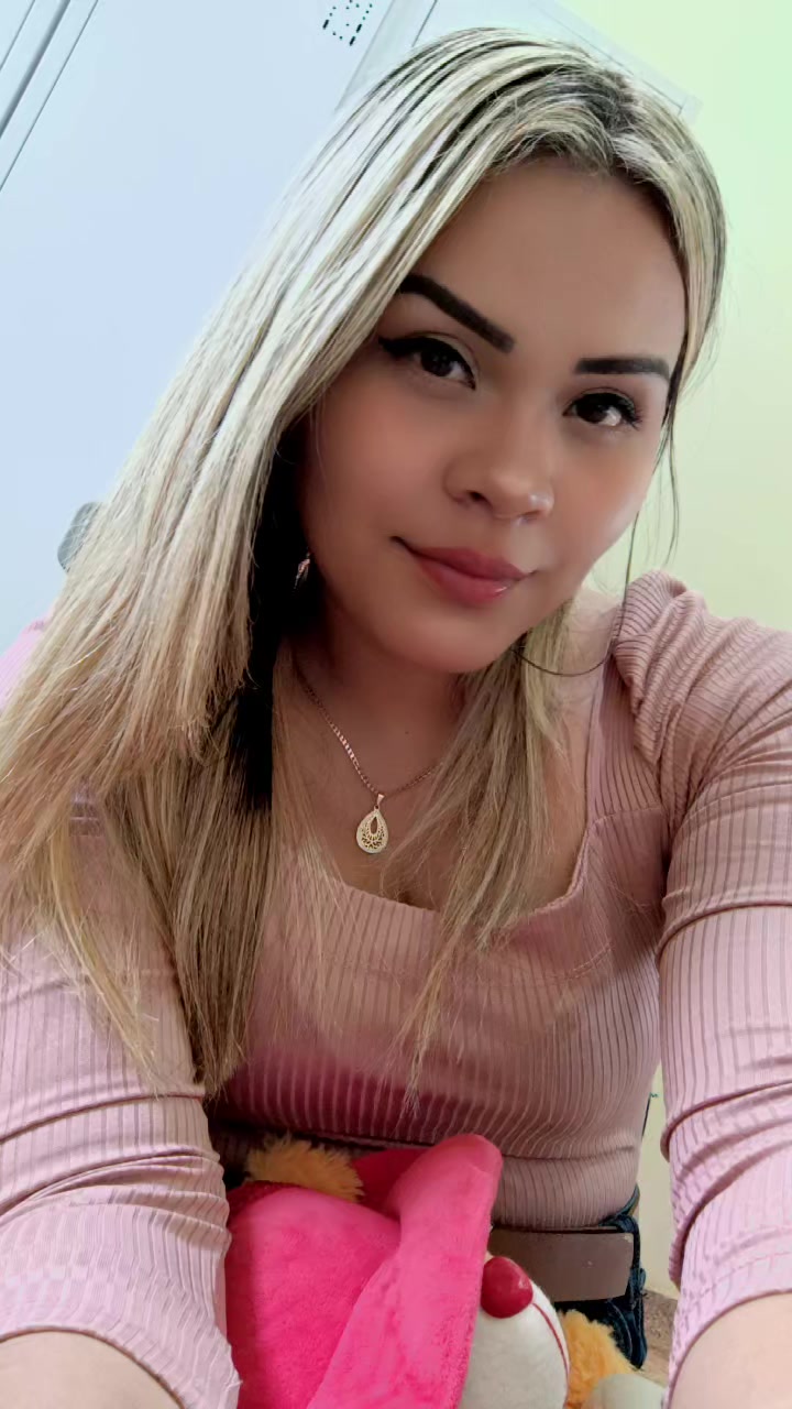 @Thainá Mourão