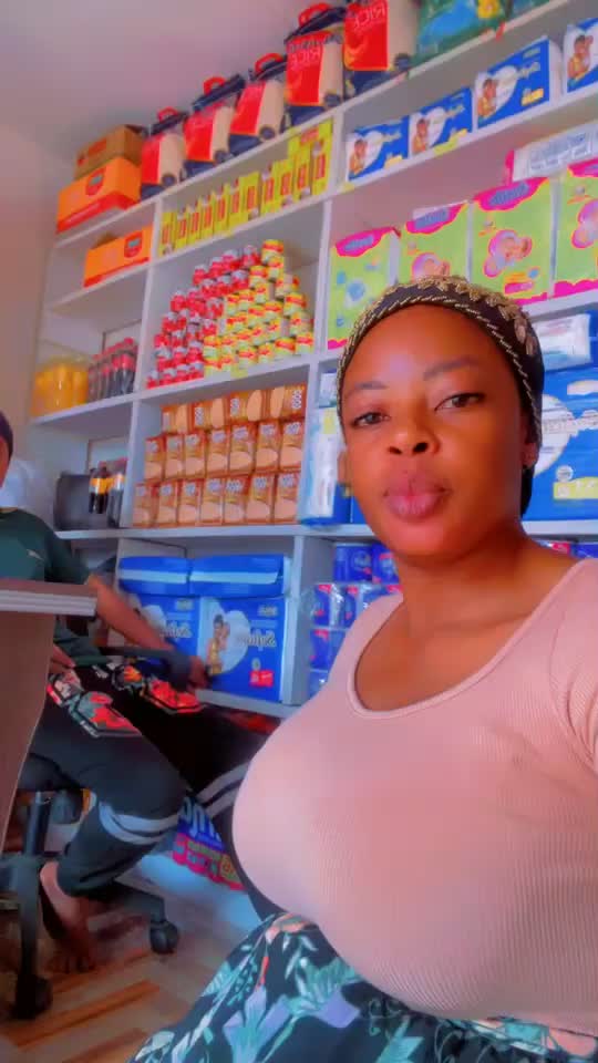 @Phatilah