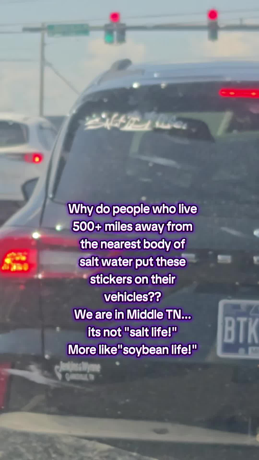 @AdventuresOfTnJ