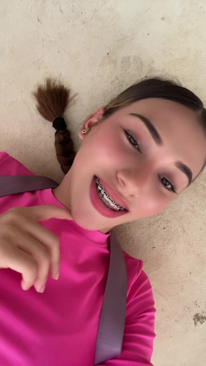 @Marian28🌷