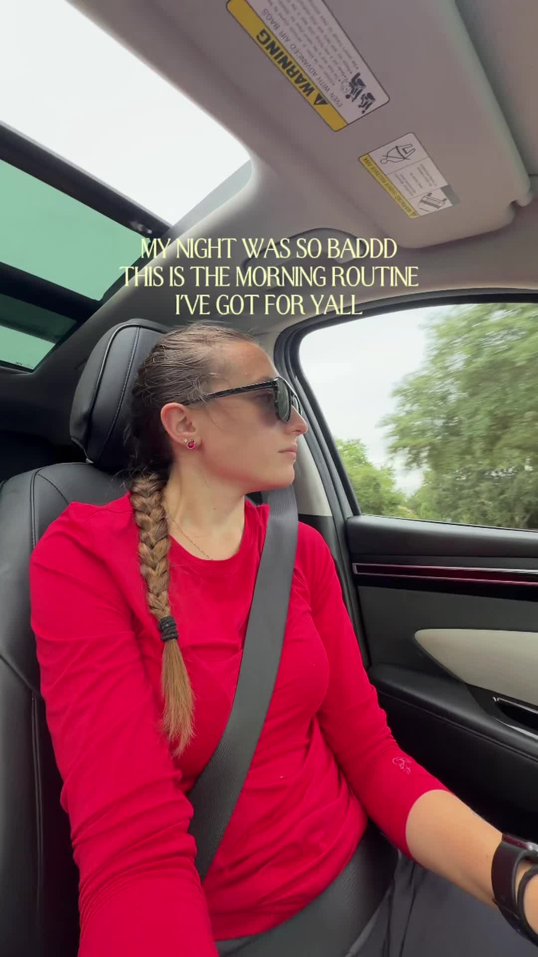 @alexa | 🫀cna