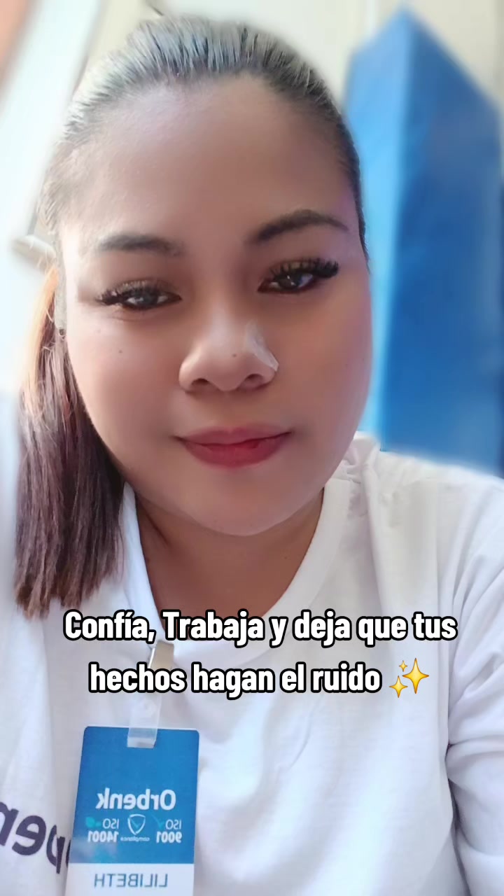 @️