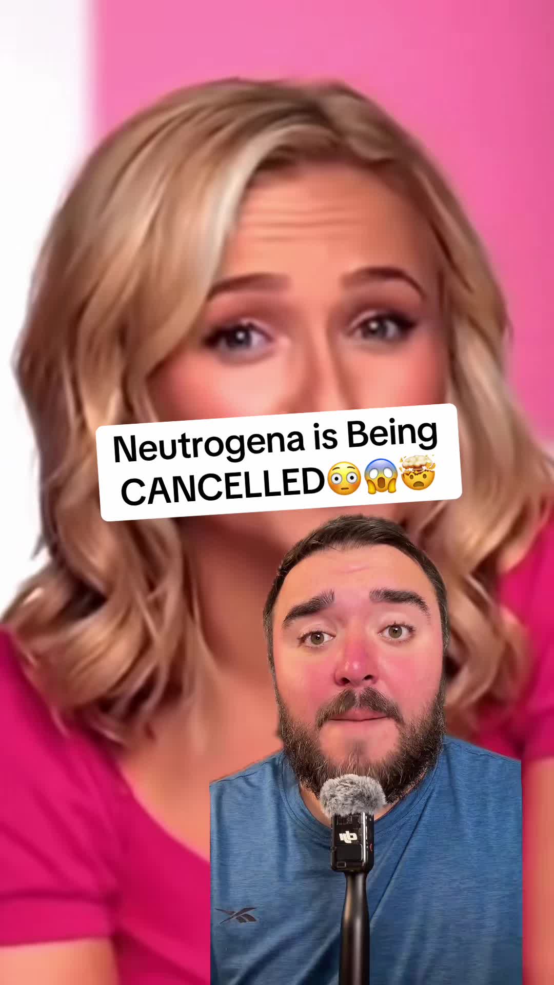 @IvanGtv