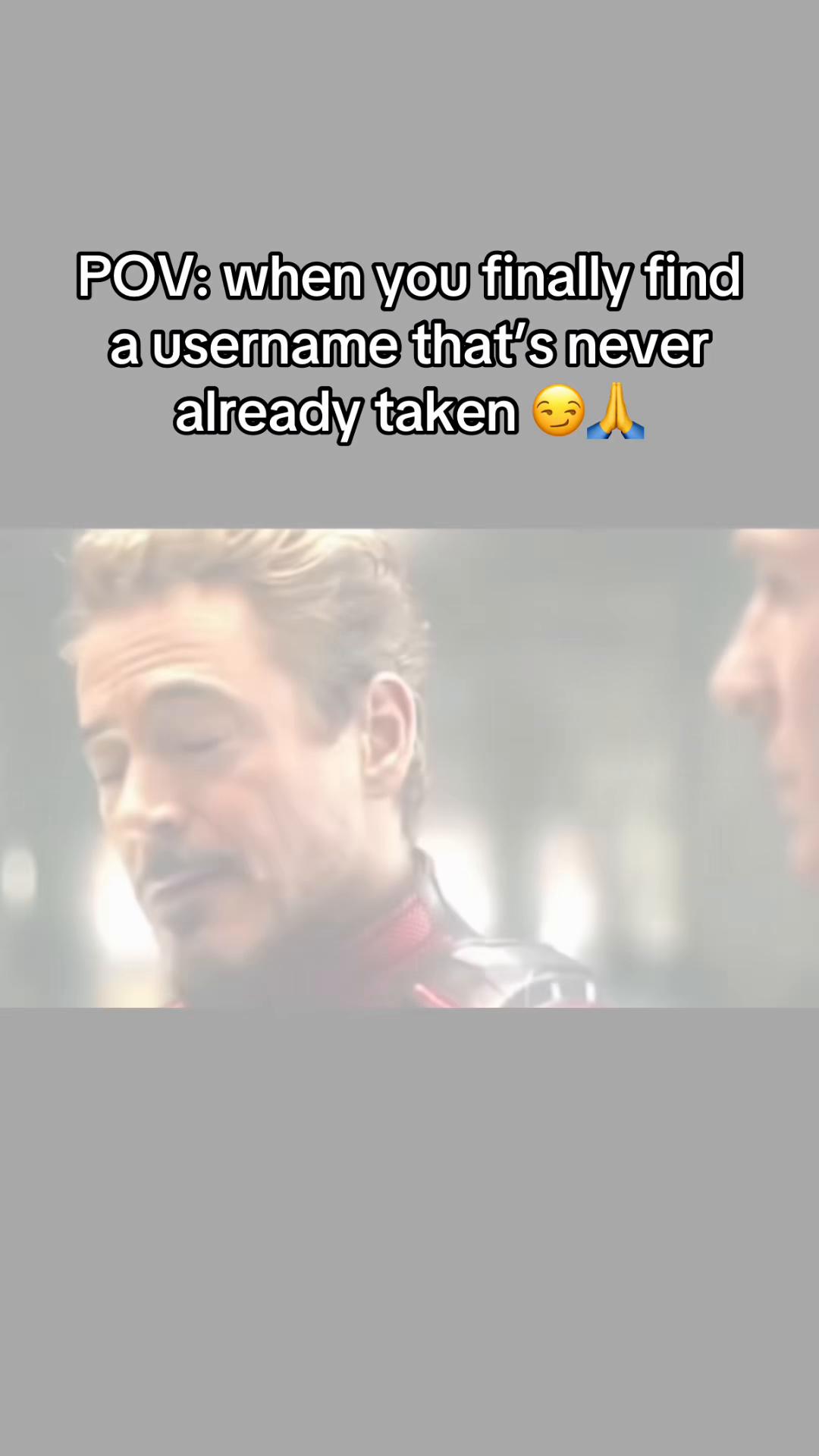 @Papa Gwapa