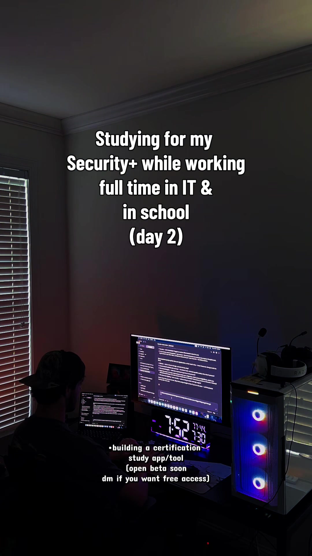 @jacked_it