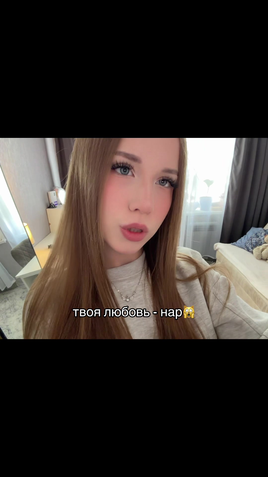 @данкхули