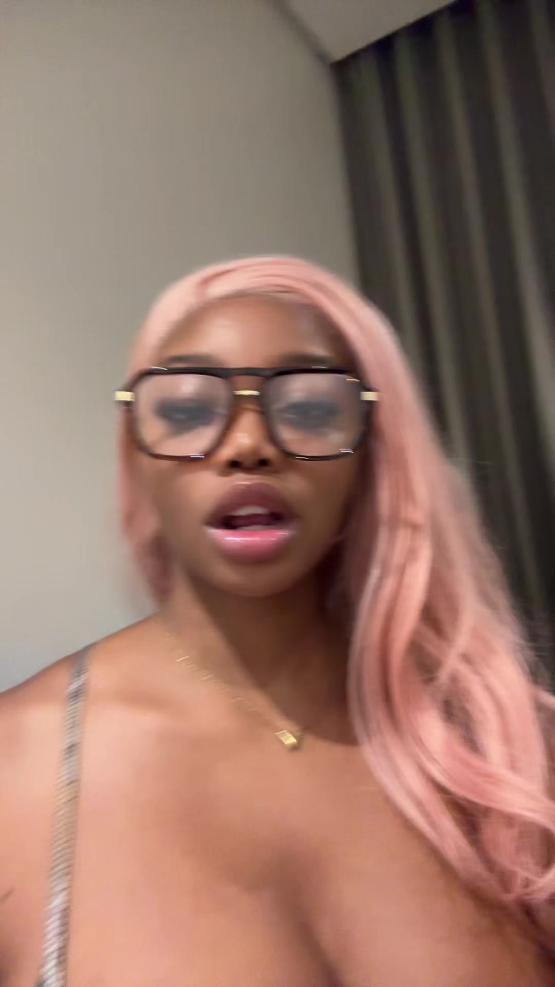 @adonistuku