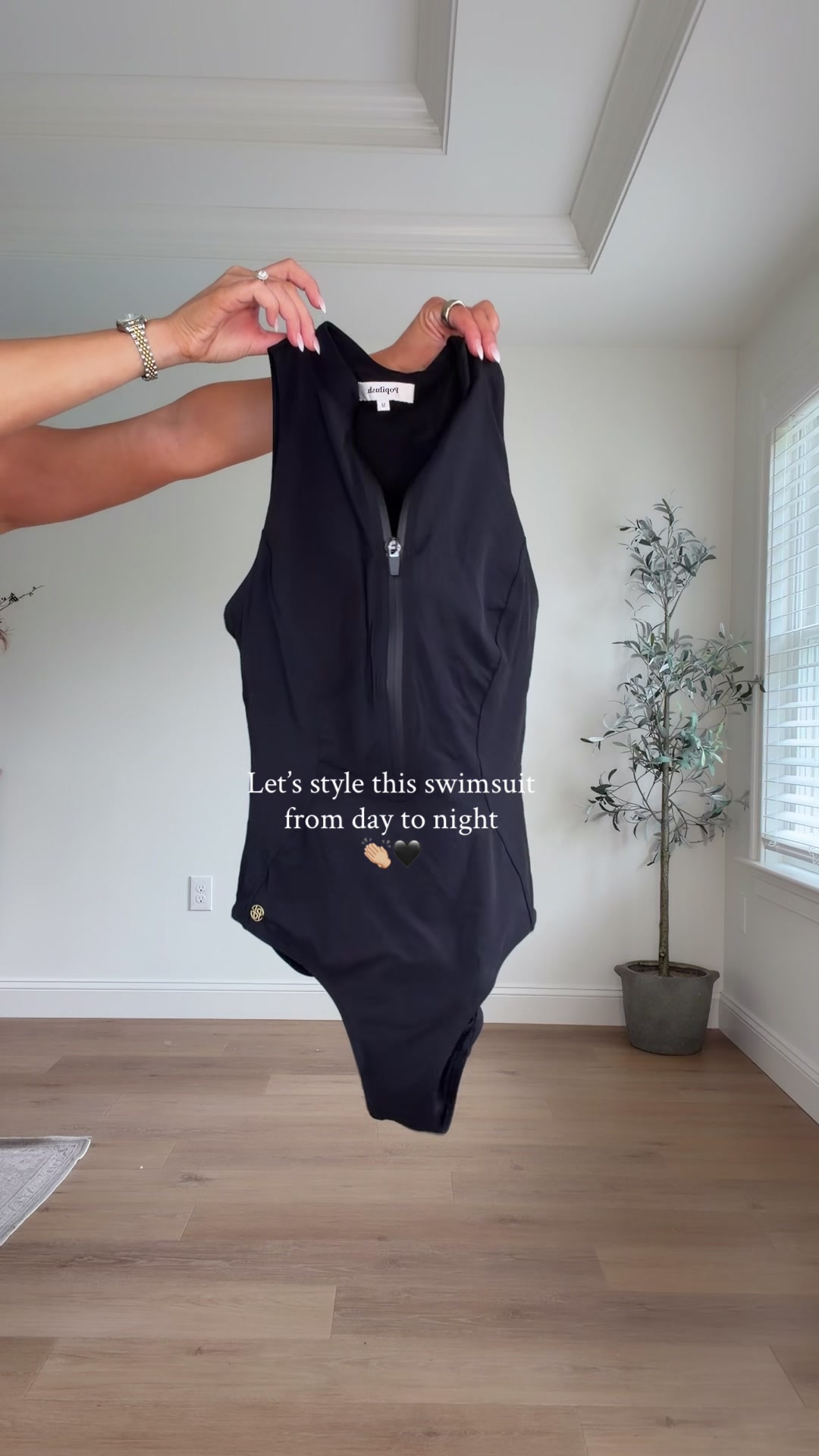 @LaurenHornStyle
