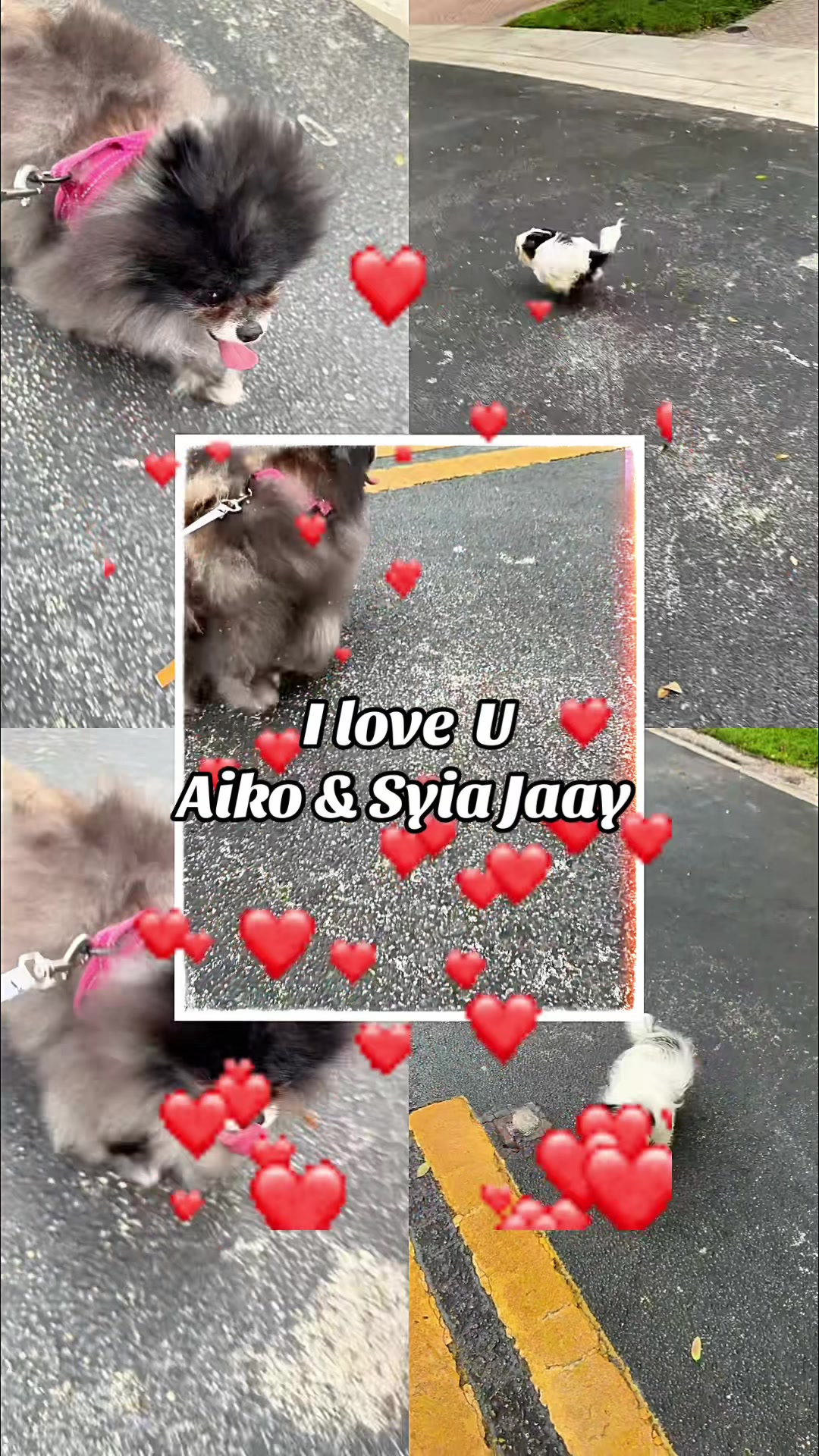 @Unapologetic KaayJ ๐๐ฆ๐