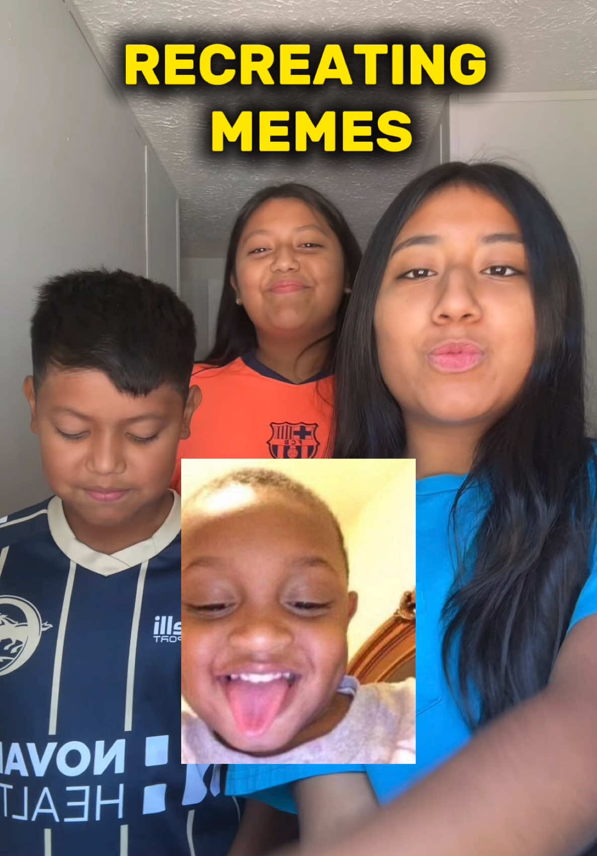 @Evelyn Mundo