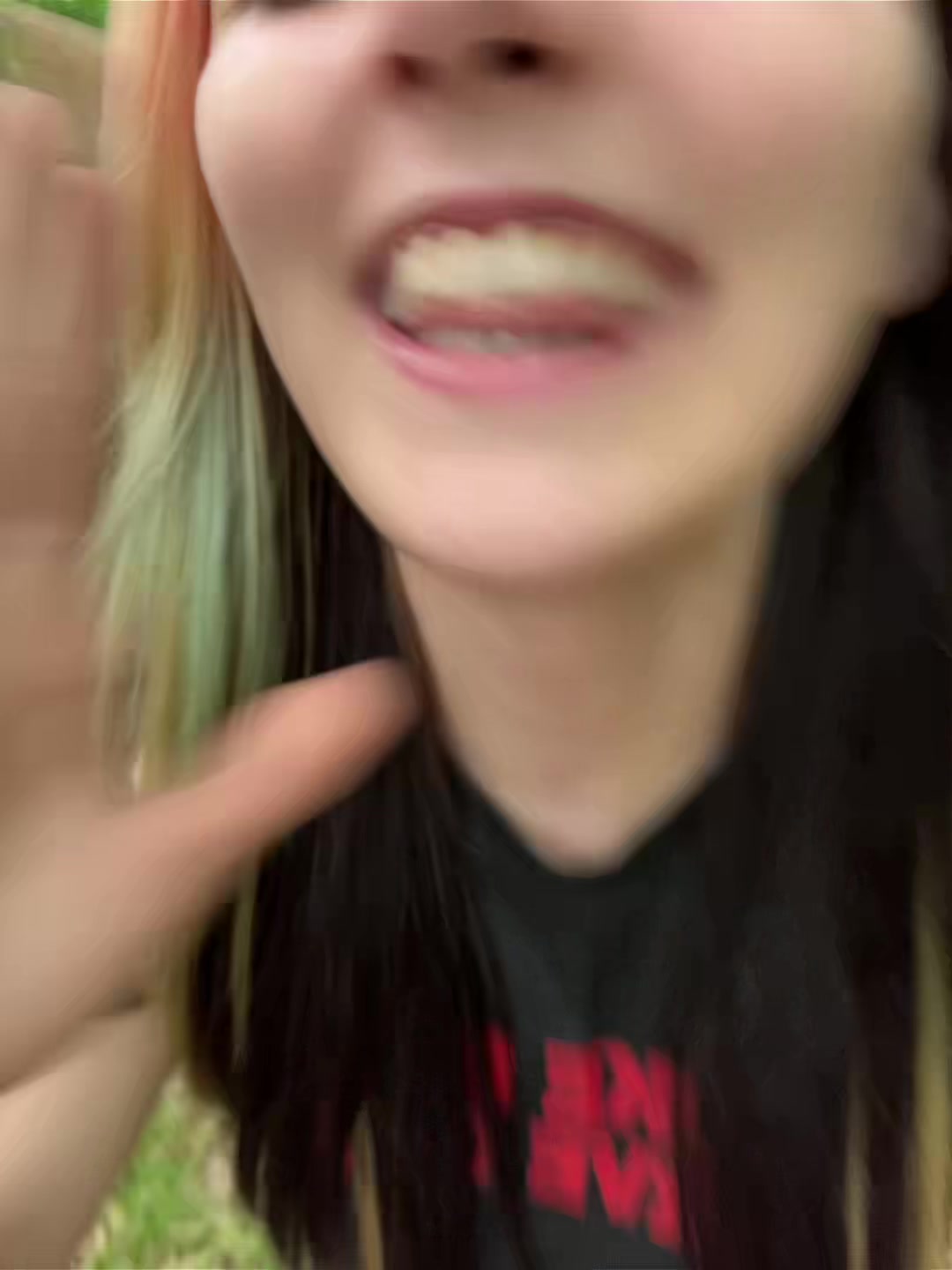 @Lexi