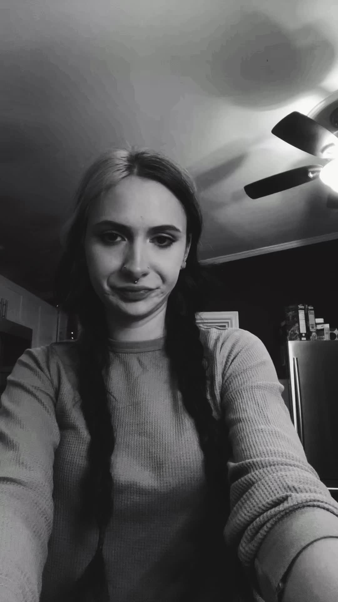 @brynn black🍒