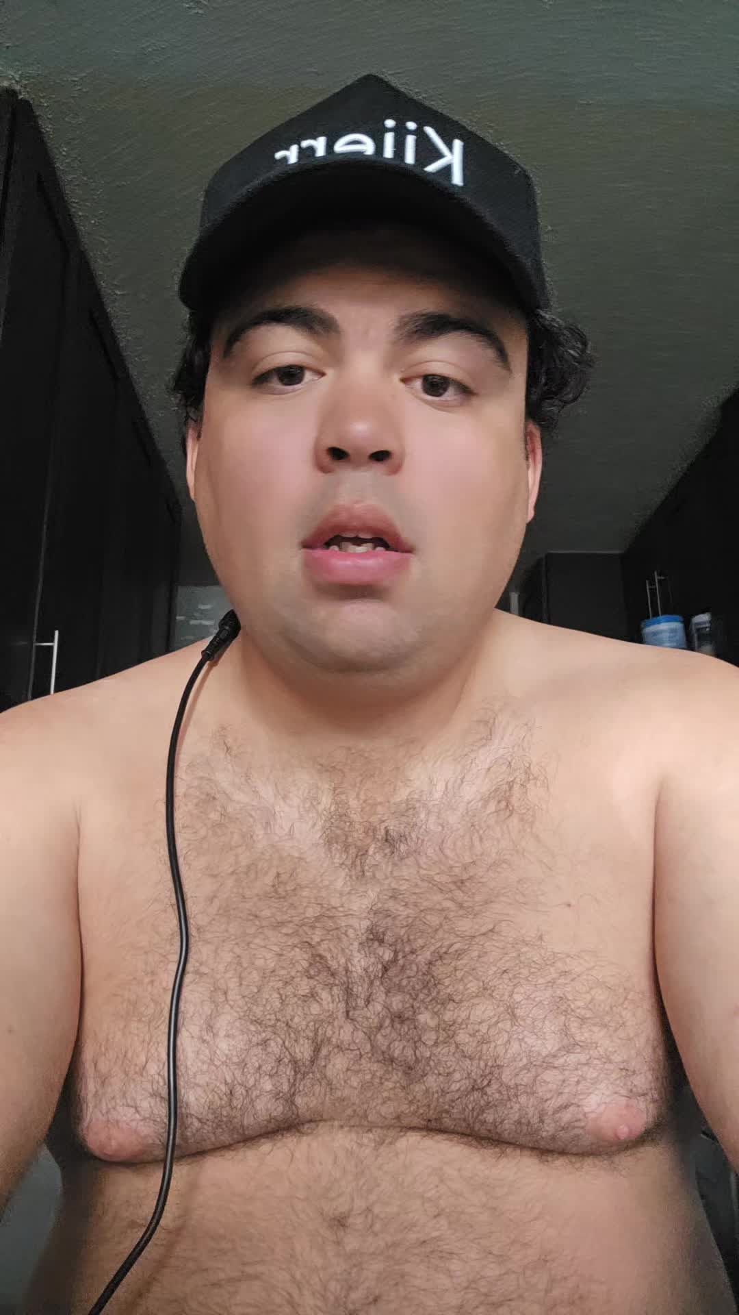 @CAPnetwork
