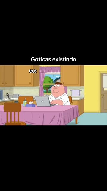 @Gótica Mineira
