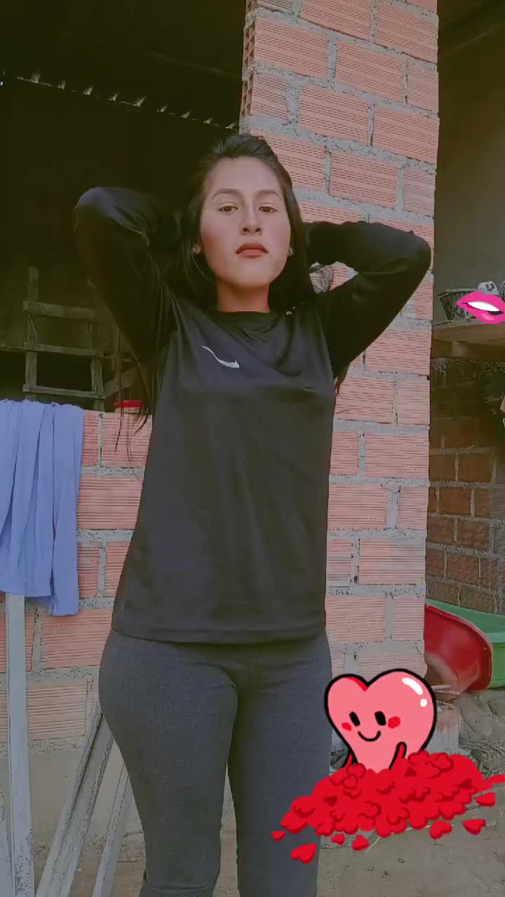 @《♥️/mariela mamani🌹♥️🇧🇴♥️🌎