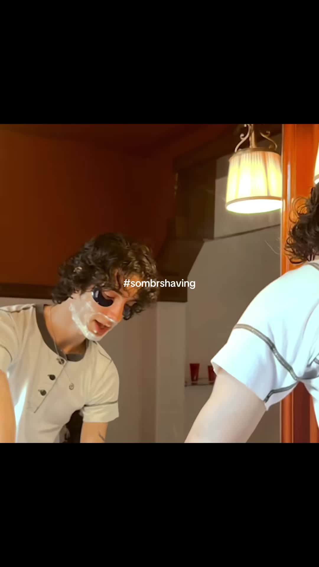 @nim⁷⁷