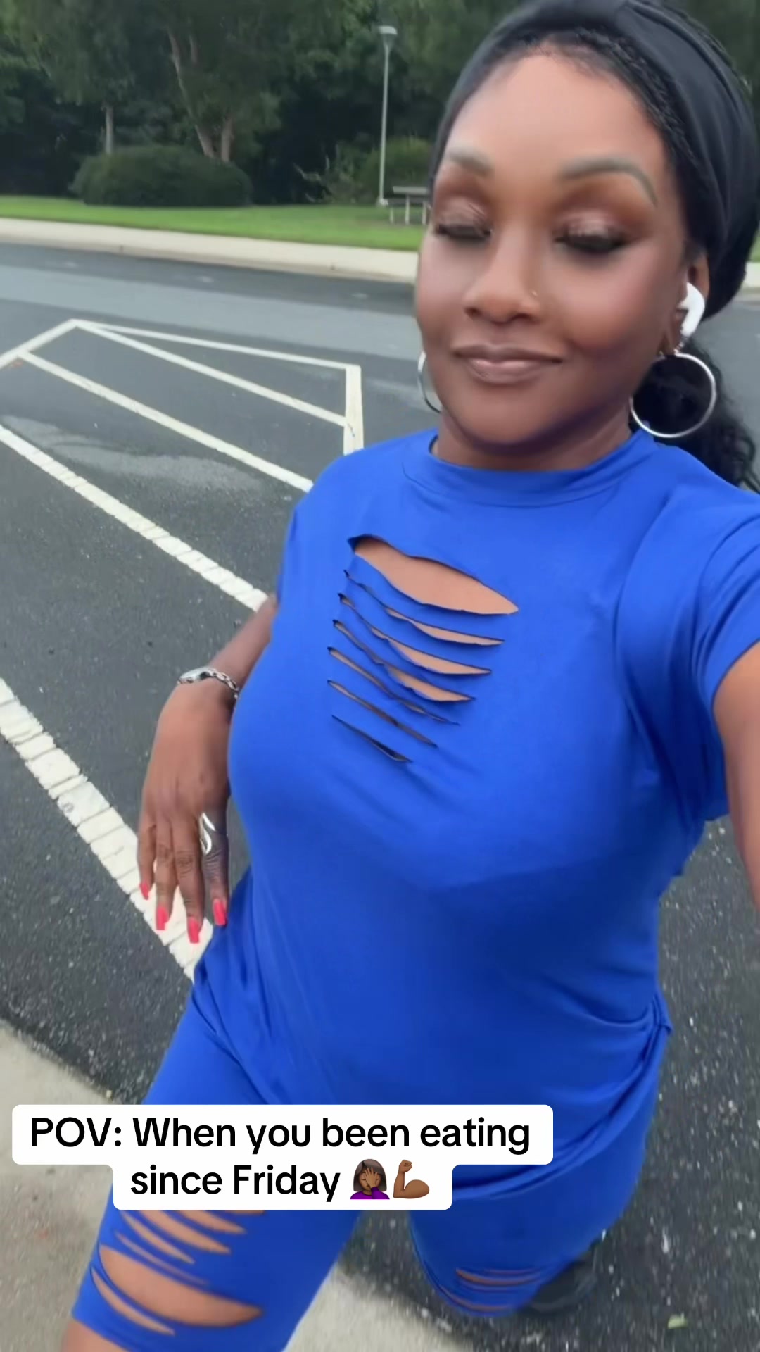 @Body Elite by Shaun Fitness
