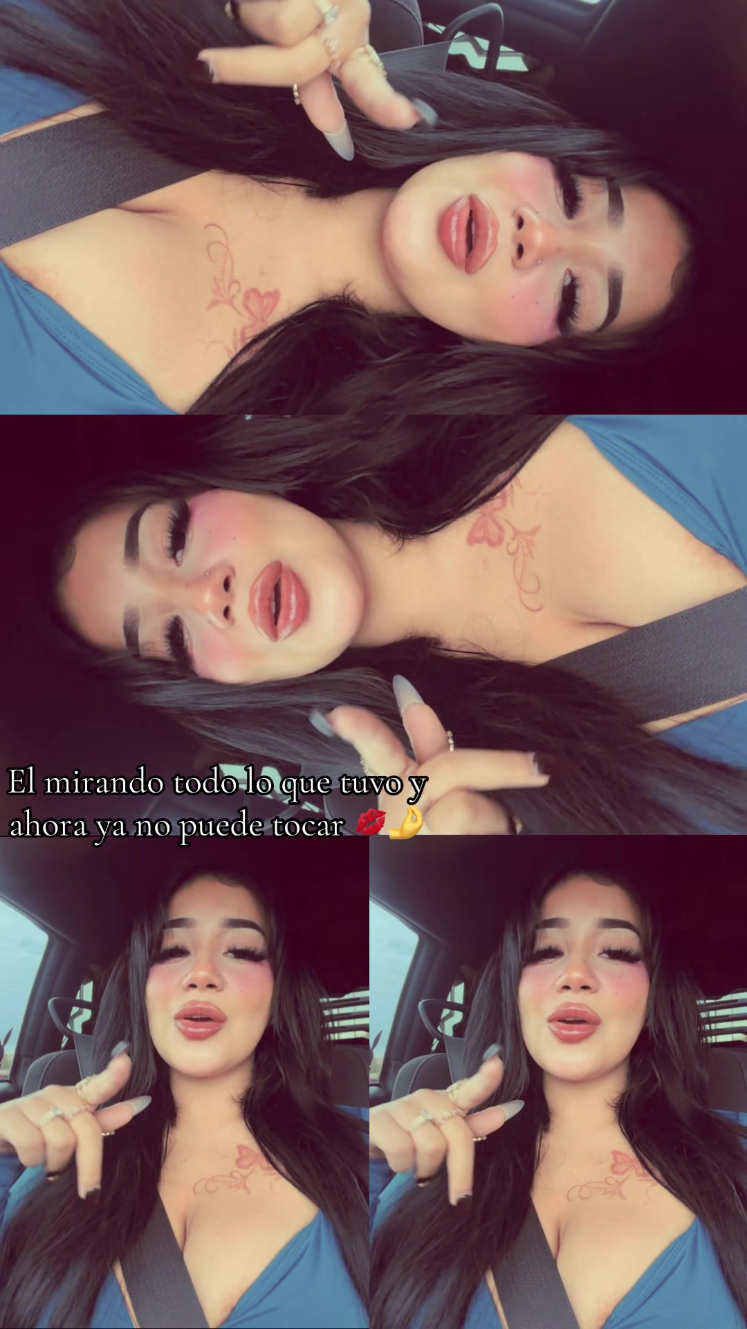 @miss.sinaloa01