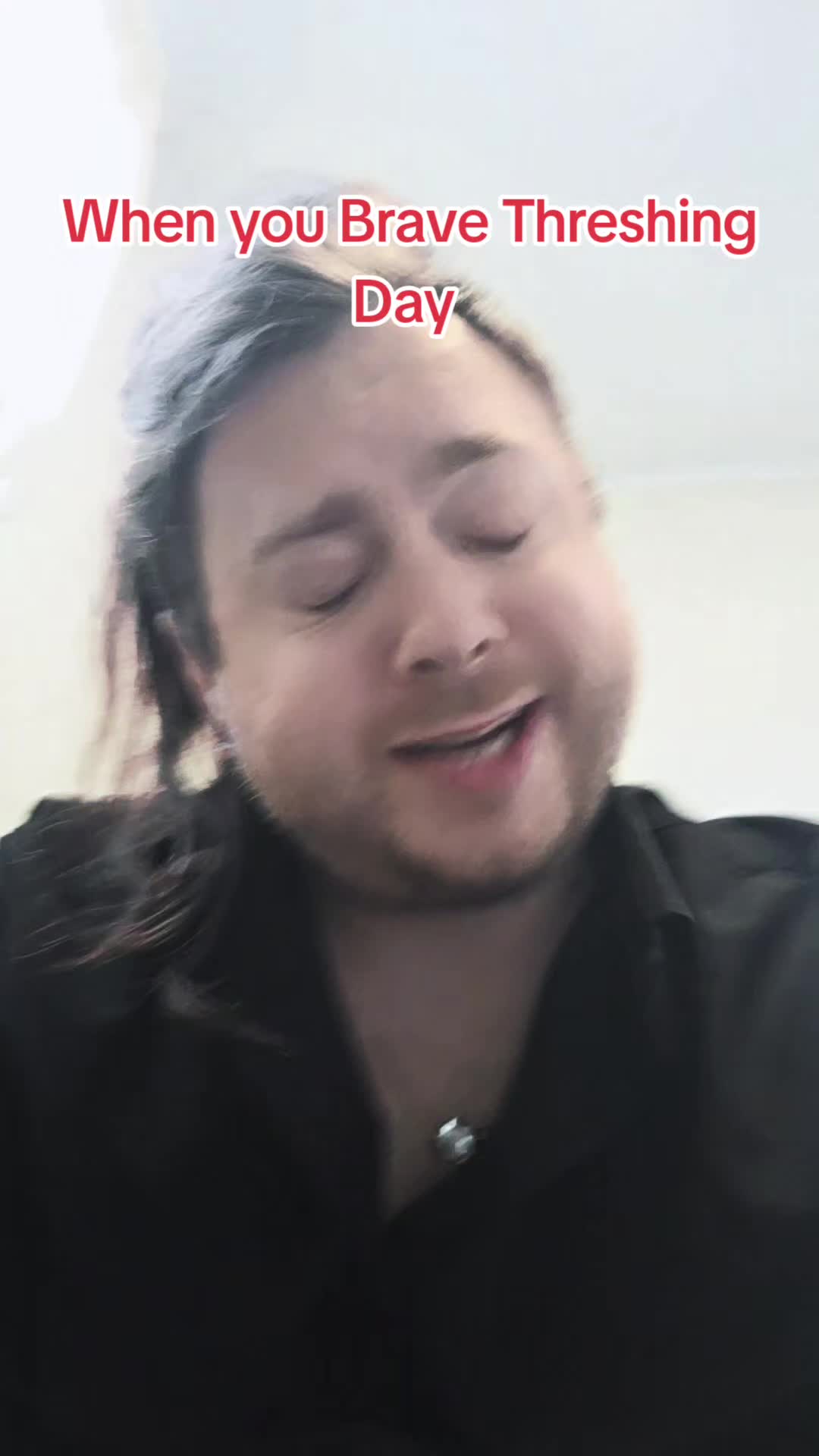 @Maskedviking