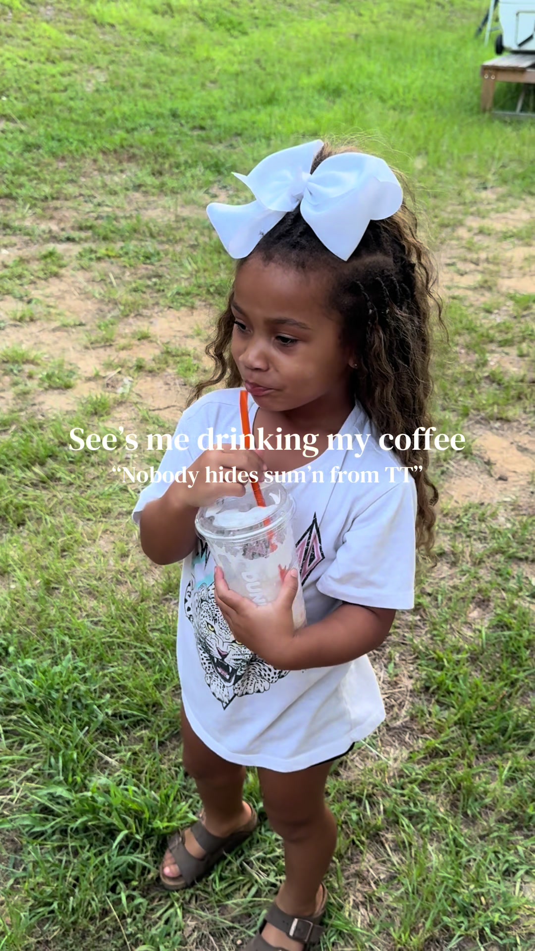 @Alexis Harrison