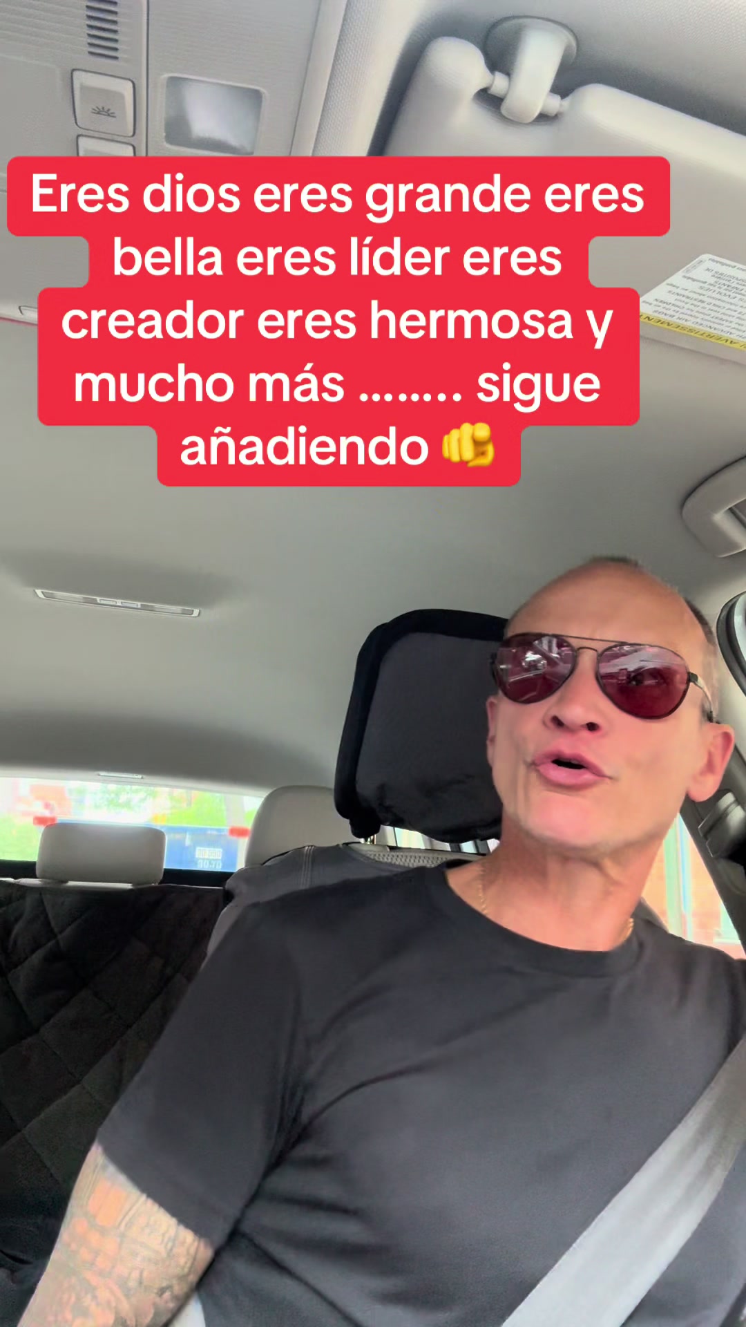 @Jesus Perera