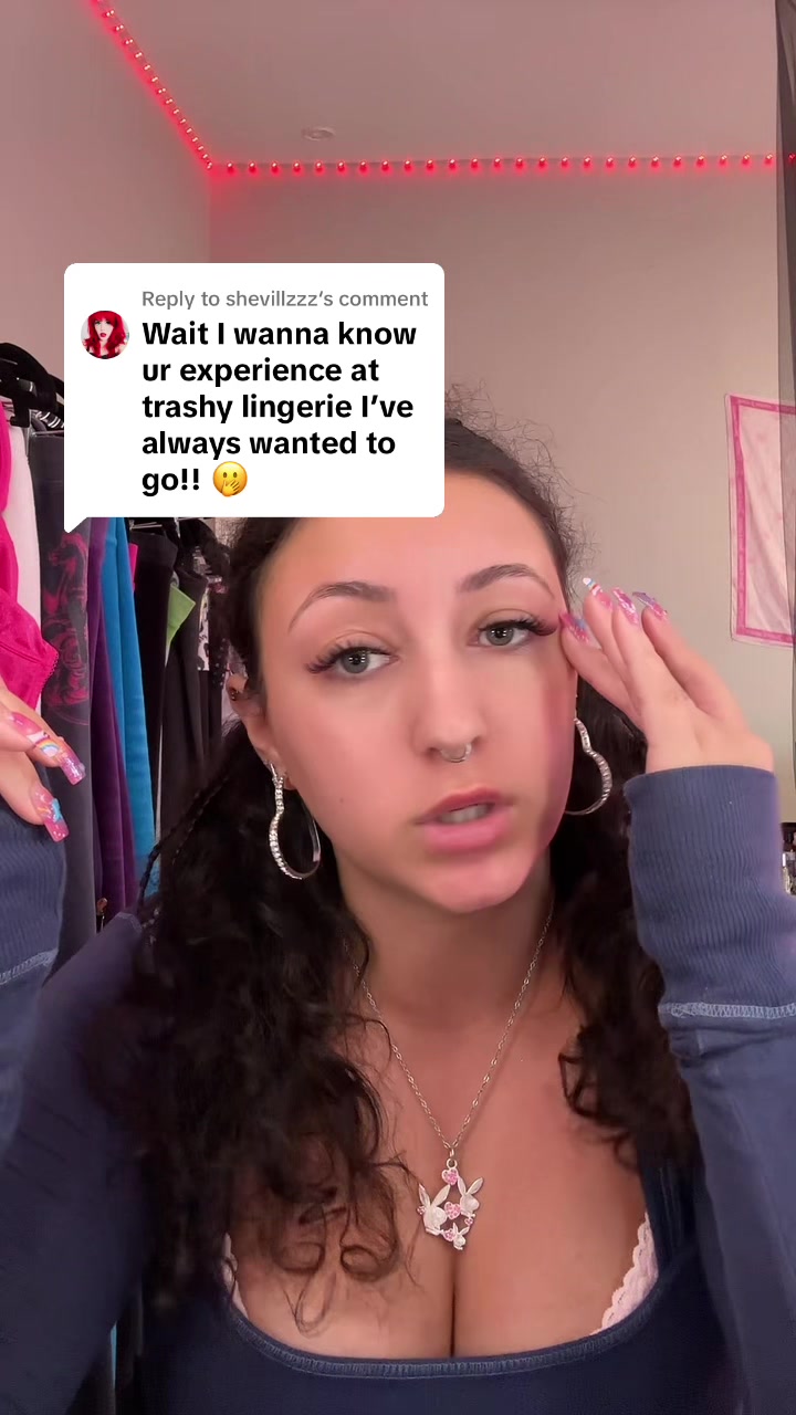 @sienna