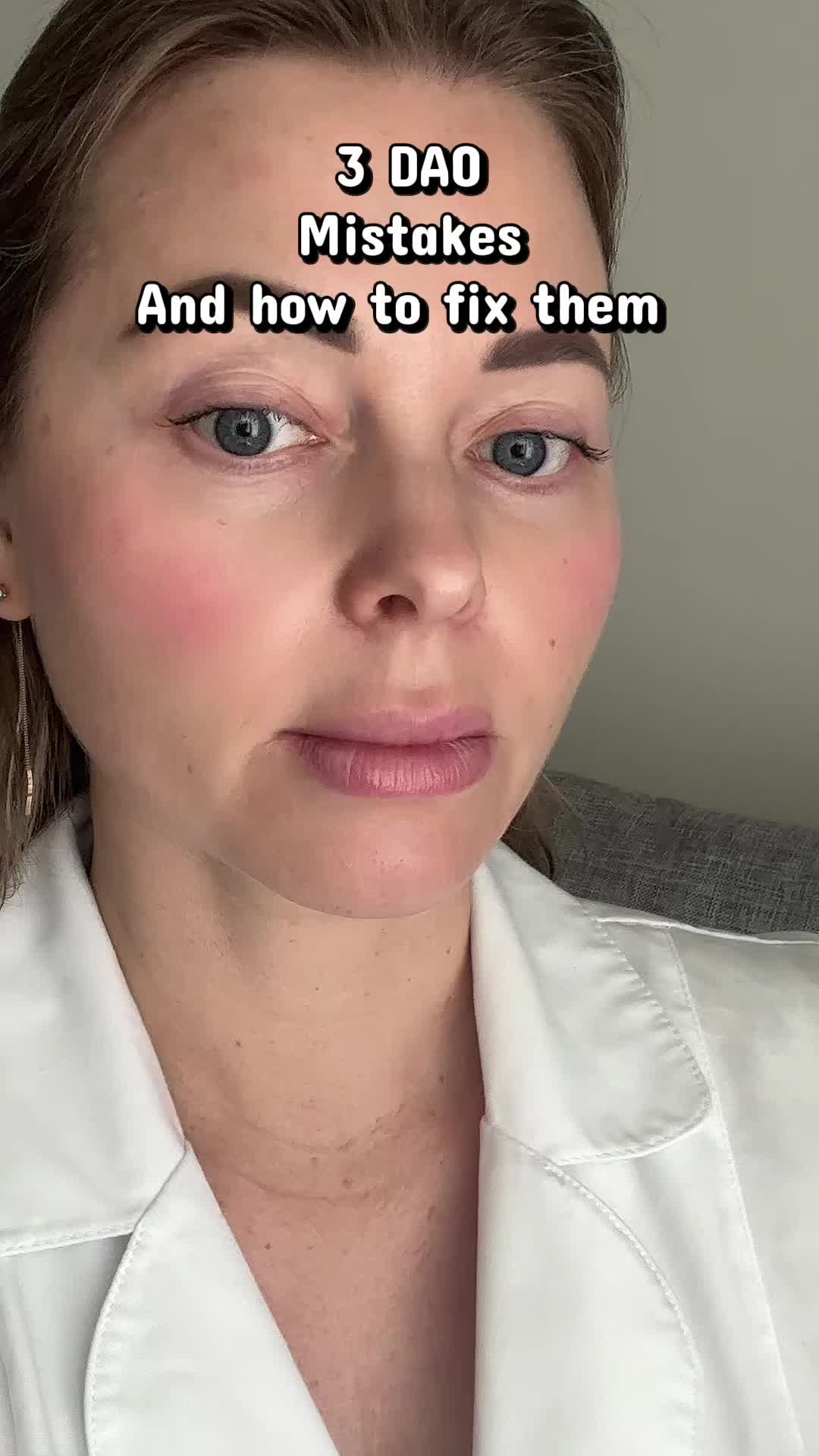 @Medspa From Scratch