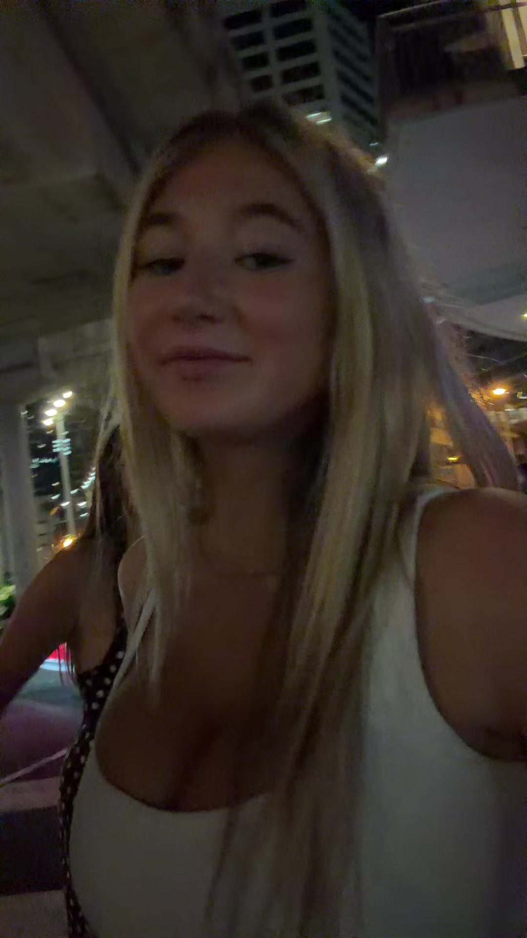 @savannah private !