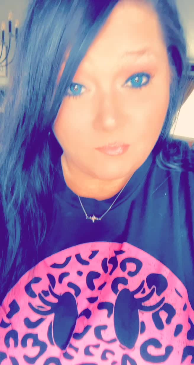 @🖤Rhonda🖤