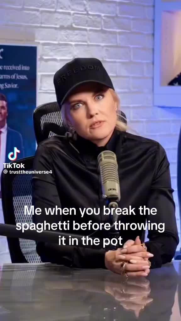 @rockdawg77