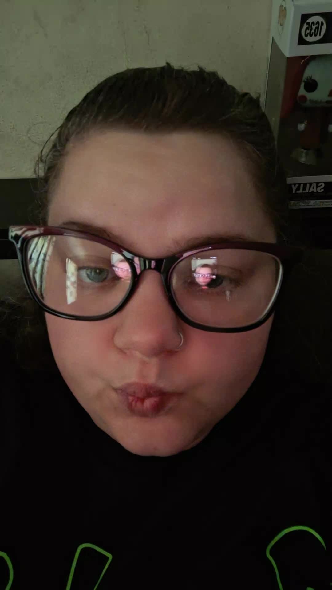 @graywitch96