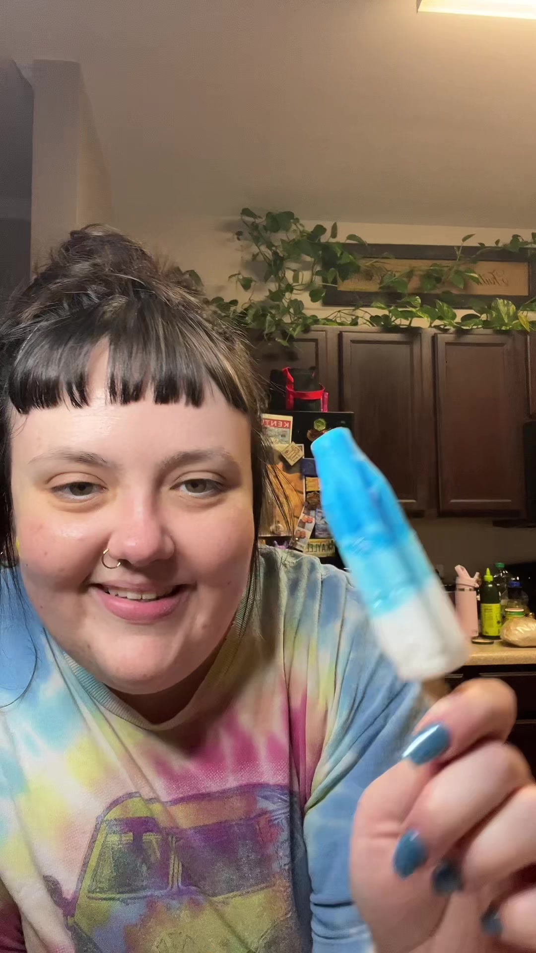 @khaotickaylee