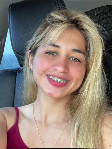 @NICOLITA🇺🇸🇭🇳