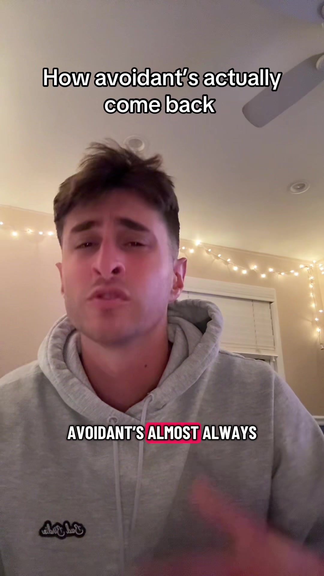@theavoidantlab