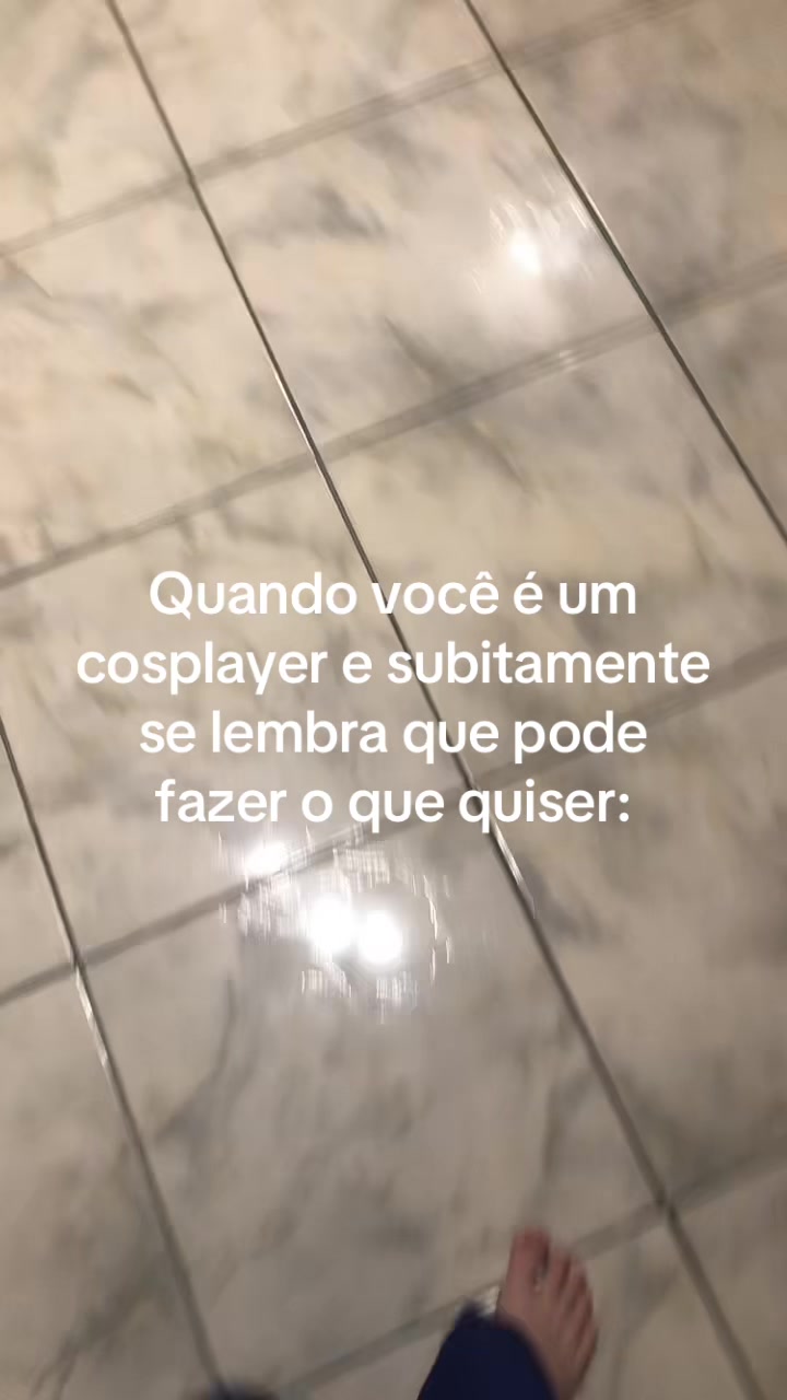 @Ninya_