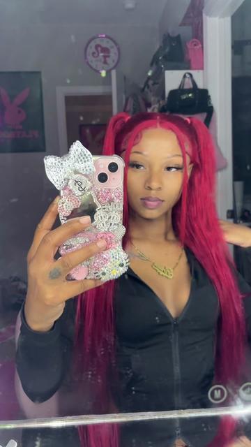 @Dollfaceee🎀👑