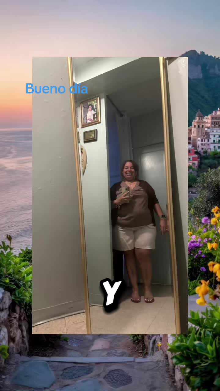 @carolicorniel6