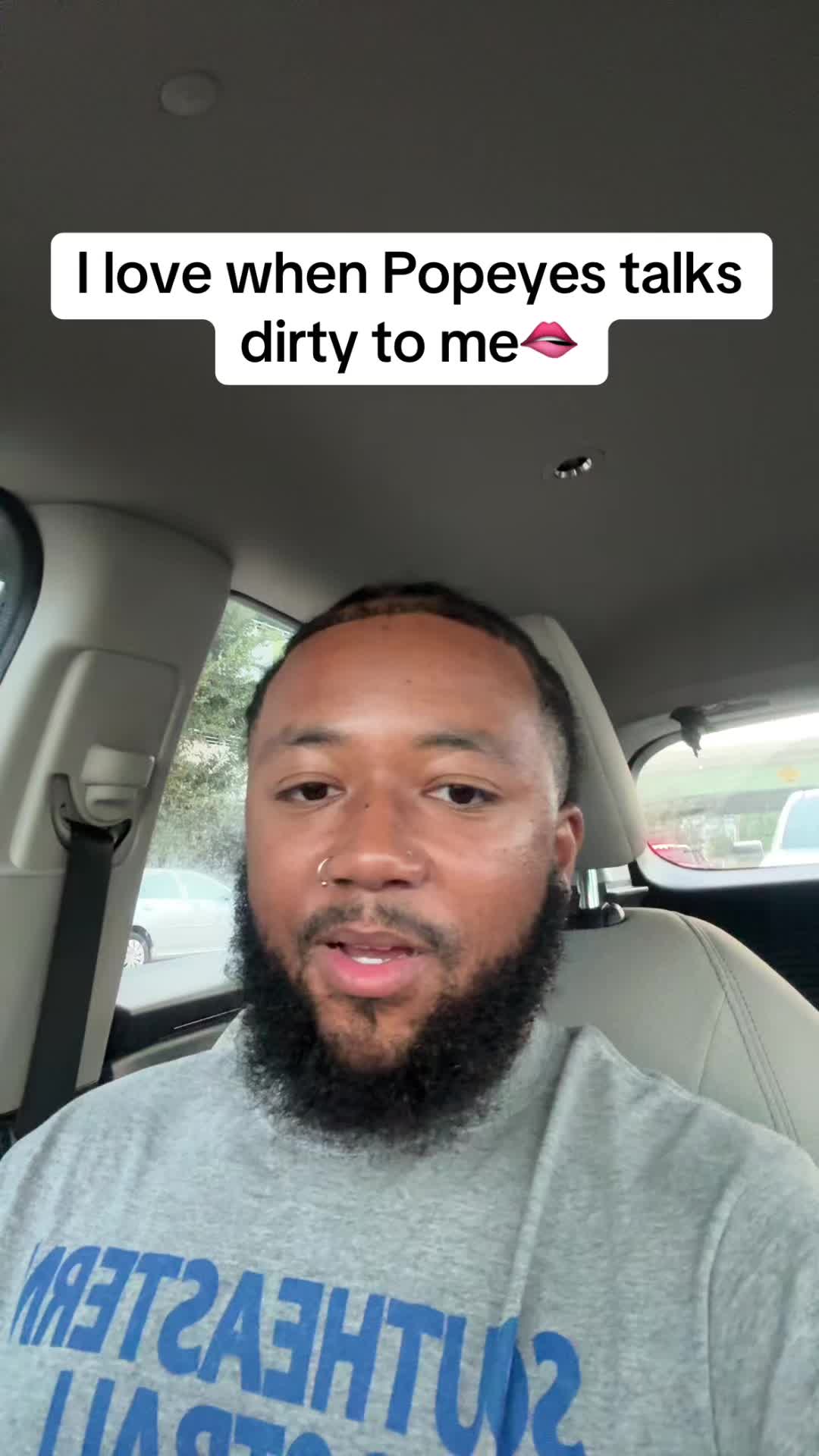 @CJ_TheAlchemist