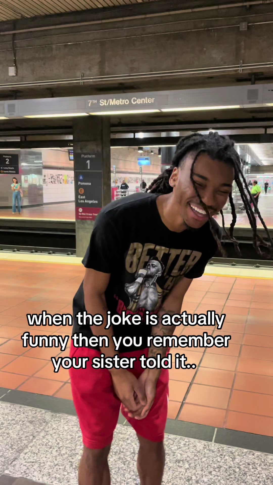 @chickensyrup