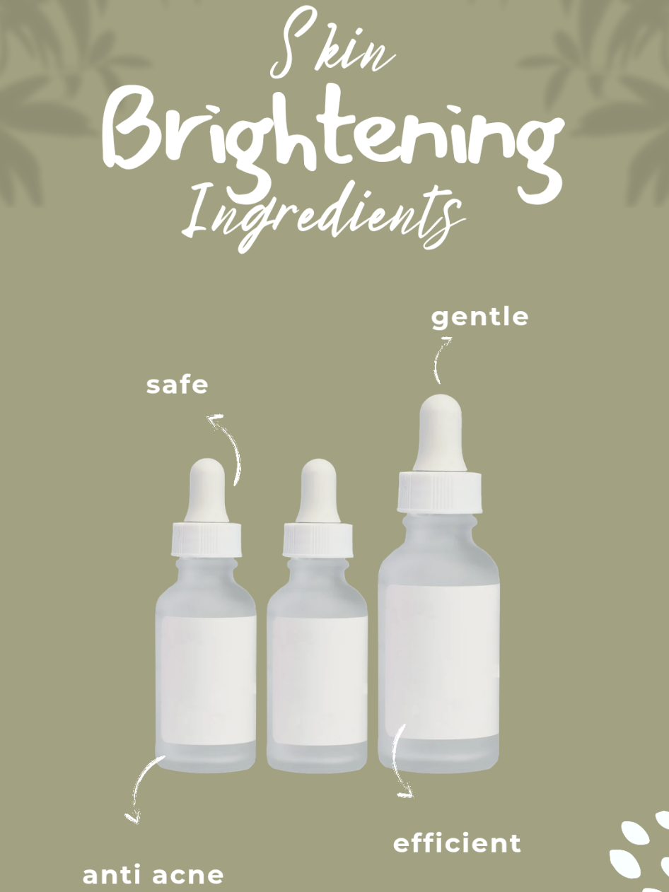 @Skinwise Rx