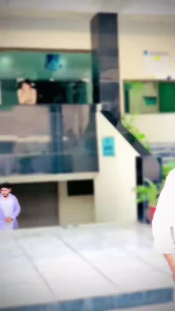 @ᴅʀ.ʜᵃˢˢᵃⁿᶻᵃⁱ🥼