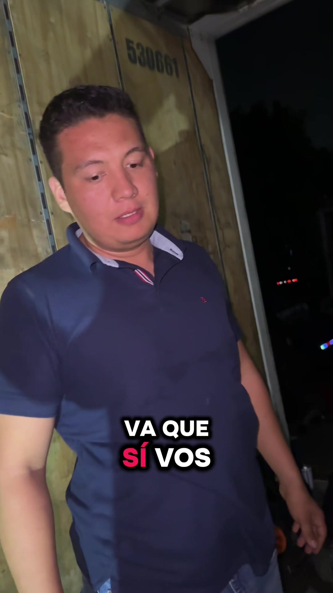 @Ivàn López