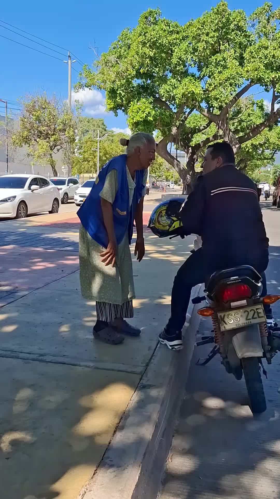 @Jhanderson Hernández
