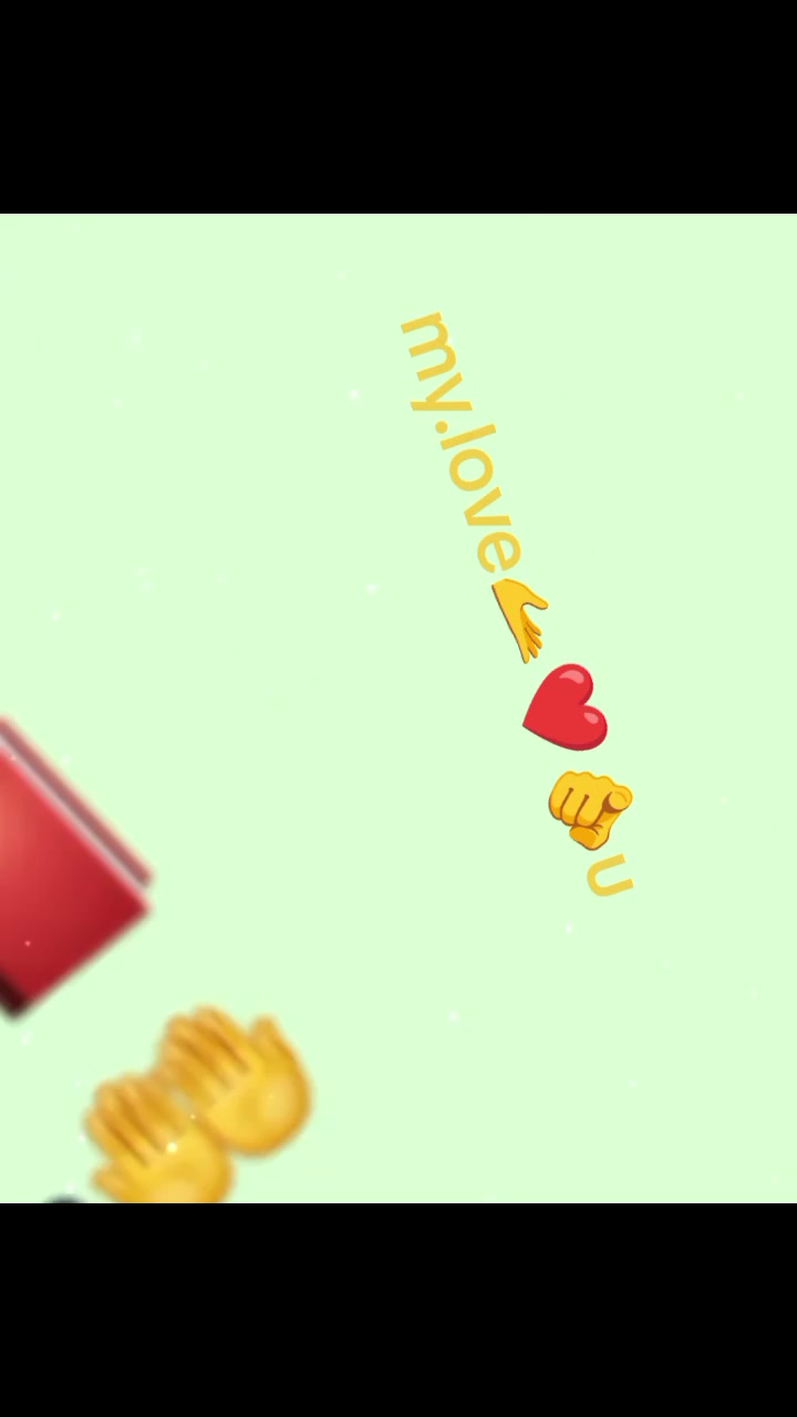 @🍂💫SkY.Angel🍂💫❤️
